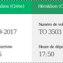 avion.png