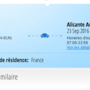 caisse_sept2016.png