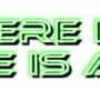 coollogo_com-17922264.png