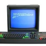 250px-amstrad_cpc464.jpg