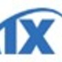 aix.jpg