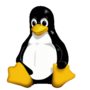 linux-logo.png