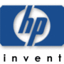 logo_hp.gif