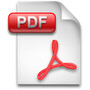 pdf_icon_large.jpg