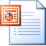 ppt_icon.jpg