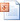 ppt_icon.jpg