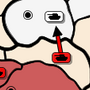 attack_failed.png
