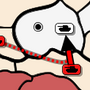 attack_ok.png