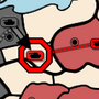 attack_stall.png