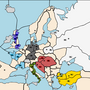 diplo_start.png