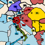 diplo_test.png