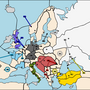 diplomatie_-_tour_1_-_automne_1870_-_mouvements.png