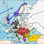 diplomatie_-_tour_2_-_automne_1871_-_mouvements.png