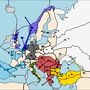 diplomatie_-_tour_2_-_printemps_1871_-_mouvements.png