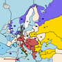 diplomatie_-_tour_3_-_automne_1872_-_retraite.png.png