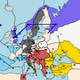 diplomatie_-_tour_3_-_printemps_1872_-_mouvements.png