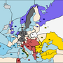 diplomatie_-_tour_3_-_printemps_1872_-_situation.png