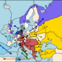 diplomatie_-_tour_4_-_automne_1873_-_mouvements.png