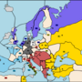diplomatie_-_tour_4_-_automne_1873_-_sit.png