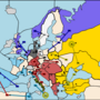 diplomatie_-_tour_4_-_printemps_1873_-_mouvements.png