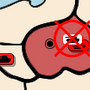 disband1.png