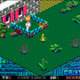 ange_cristal_cpc.png