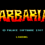 barbarian.gif