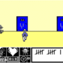 eden_blues.png