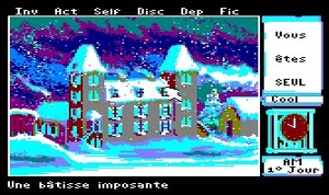 foto_manoir_de_mortevielle_mortville_manor.jpg foto_manoir_de_mortevielle_mortville_manor.jpg