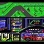lastv8_cpc.jpg