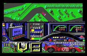 lastv8_cpc.jpg lastv8_cpc.jpg