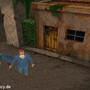a_3657_1108822751_alone2.jpg
