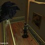 r_6737_1194880848_residentevil-screen2800829.jpg