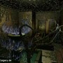 r_6737_1194880850_residentevil-screen2801129.jpg