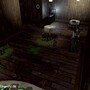 r_6737_1194880852_residentevil-screen2801829.jpg