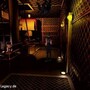 r_6737_1194880856_residentevil-screen2804029.jpg