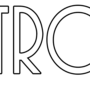 logo.png
