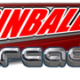 kisspng-the-pinball-arcade-farsight-studios-arcade-game-vi-5b0f5f2adf58c7.8235029015277340589148.png