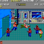 renegade_cpc_niveau1.png