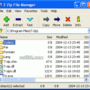 7-zip.png