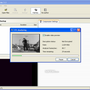 dvdshrink.png
