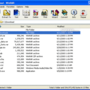 winrar.png