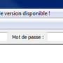 filezilla_01.png