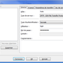 filezilla_02.png