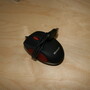 img_9642.jpg