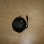 img_9657.jpg