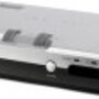 ld0000414001_1.jpg