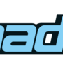 hadoop_elephant.png