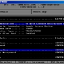 dell_2950.png