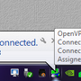 openvpn2.png